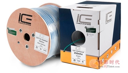 ͨӳɞ͉|I(lng)a(chn)-ICE Cable SystemsЇ؅^(q)ȫϵЮa(chn)Ʒ(d)ҿ