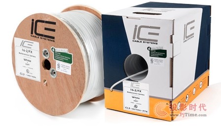 ͨӳɞ͉|I(lng)a(chn)-ICE Cable SystemsЇ؅^(q)ȫϵЮa(chn)Ʒ(d)ҿ