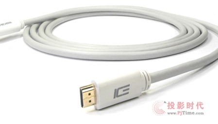 ͨӳɞ͉|I(lng)a(chn)-ICE Cable SystemsЇ؅^(q)ȫϵЮa(chn)Ʒ(d)ҿ