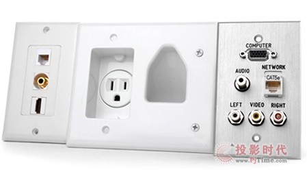 ͨӳɞ͉|I(lng)a(chn)-ICE Cable SystemsЇ؅^(q)ȫϵЮa(chn)Ʒ(d)ҿ
