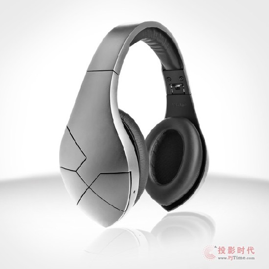 삀(g)ԻͣVelodyne vBold Over {(ln)C(j)