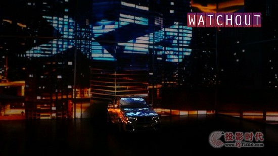 WATCHOUTXԪδ֪g ڌ2014BMW X4l