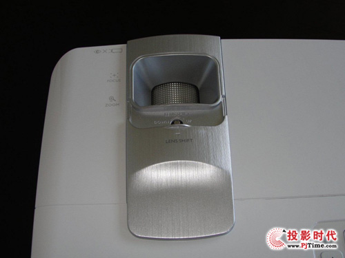 明基家用投影機王升級版W1070+評測試用