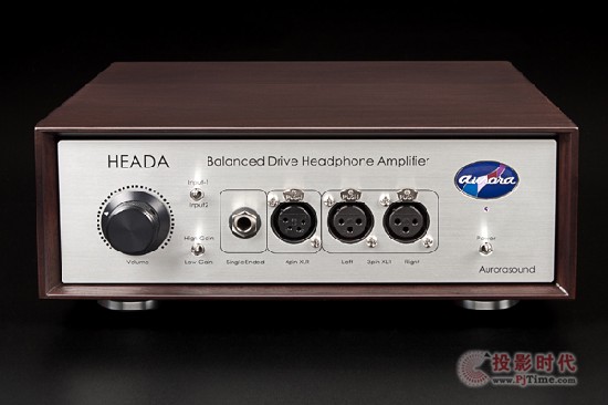 ΢ůļAAurorasound HEADACŴ