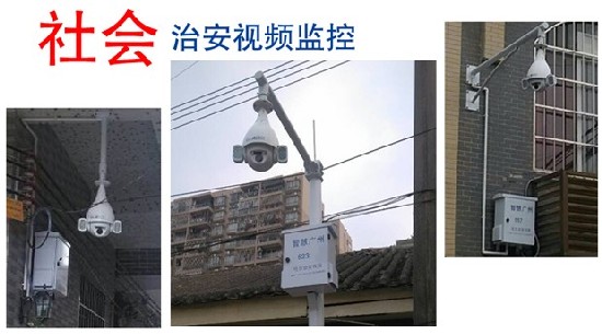 美電貝爾助力黃埔長洲島打造廣州唯一文化旅游勝地