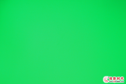 Gɫ