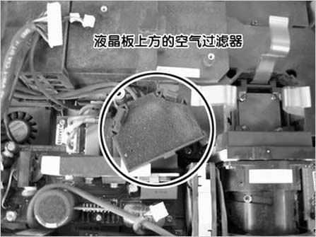 投影機(jī)亮度：你可能不知道的貓膩
