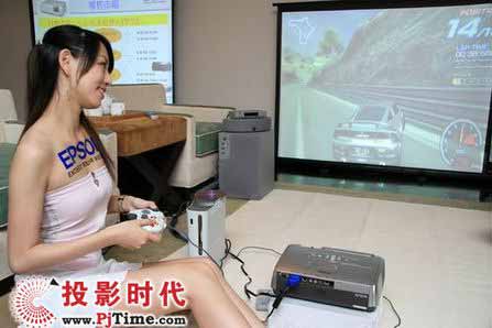 投影機(jī)亮度：你可能不知道的貓膩