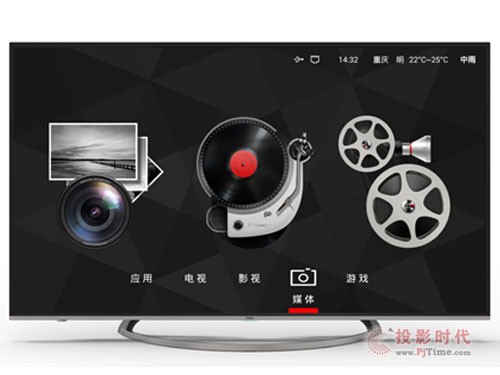 潮客版Q1F
