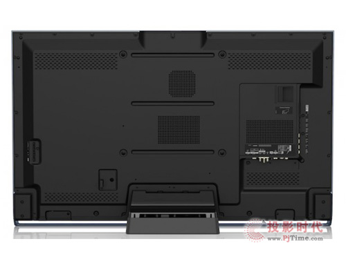 松下TX-58AX802