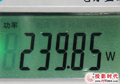 ҕIN2124aלyļuyY