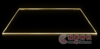 康佳易TV slim