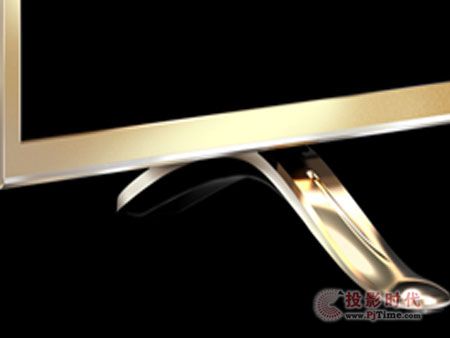 康佳易TV slim