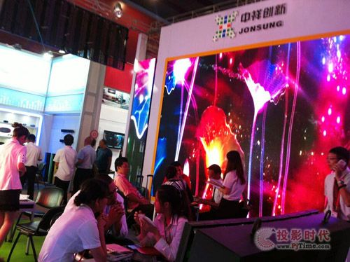116V(hu) 鄓(chung)LED@ʾٷ