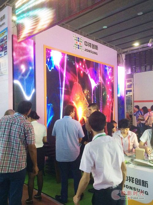 116V(hu) 鄓(chung)LED@ʾٷ