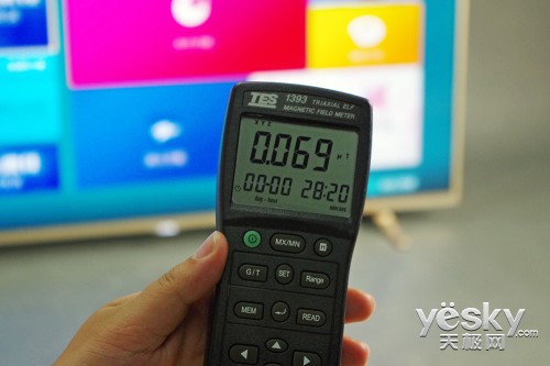 ߲ˤğģSlim TVO