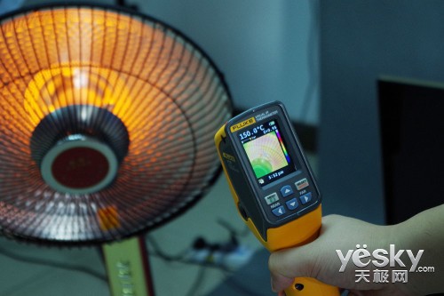 ߲ˤğģSlim TVO