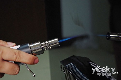 ߲ˤğģSlim TVO