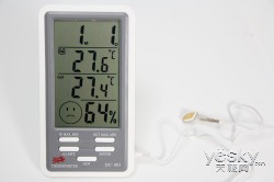 ߲ˤğģSlim TVO