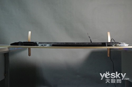 ߲ˤğģSlim TVO