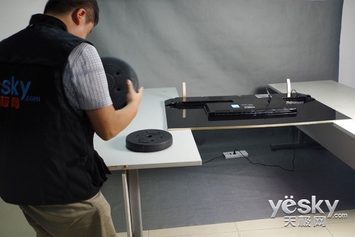 ߲ˤğģSlim TVO