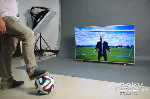 ߲ˤğģSlim TVO
