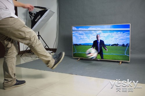 ߲ˤğģSlim TVO