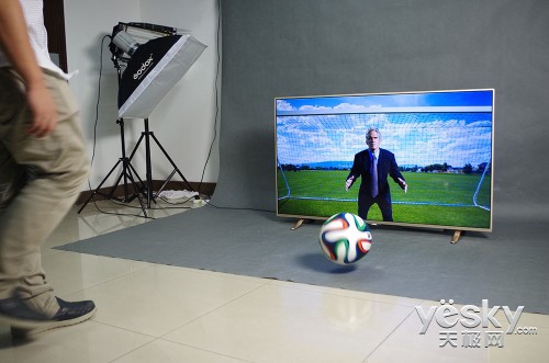 ߲ˤğģSlim TVO