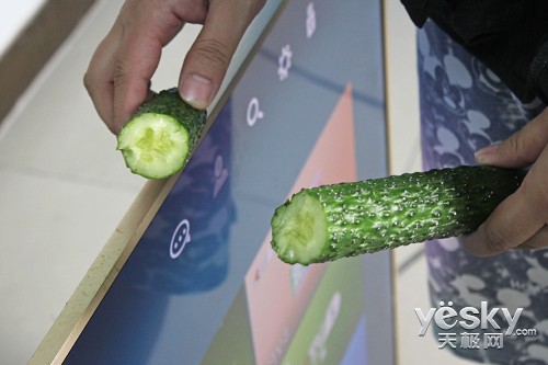 ߲ˤğģSlim TV(zhn)O