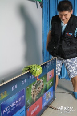 ߲ˤğģSlim TV(zhn)O