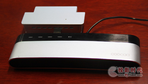   ·HDMI̖(ho)