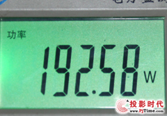 ӍCHC1122PuyļuyY(ji)