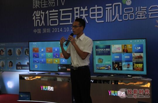 vӍ&TV΢Ż(lin)ҕ