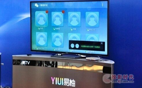 vӍ&TV΢Ż(lin)ҕ