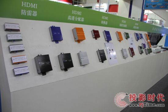 江蘇新創(chuàng)展位E4館B13-B28