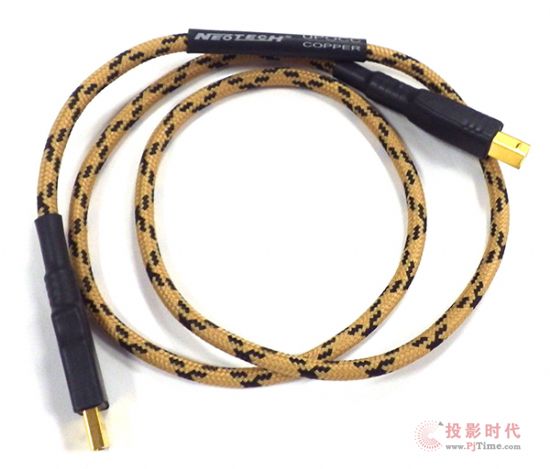 UP-OCCνY~Neotech NEUB-3020 USB