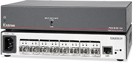 Extron ƳһwƲ