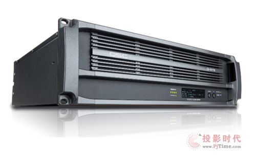 QSC Q-Sys網絡音頻系統進駐太原南站