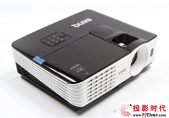 明基MW665