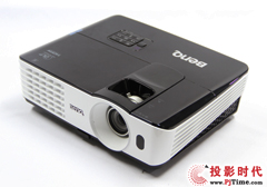 明基MW665
