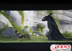 明基MW665評測——更多特色功能