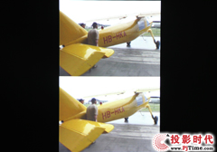 明基MW665評測——更多特色功能