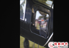 明基MW665評測——更多特色功能