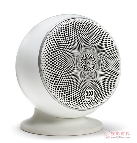 wMorel SP-3l