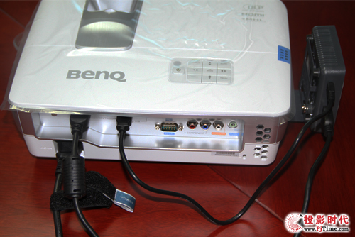 W1075uyoopȫ宋|(zh)w(yn)