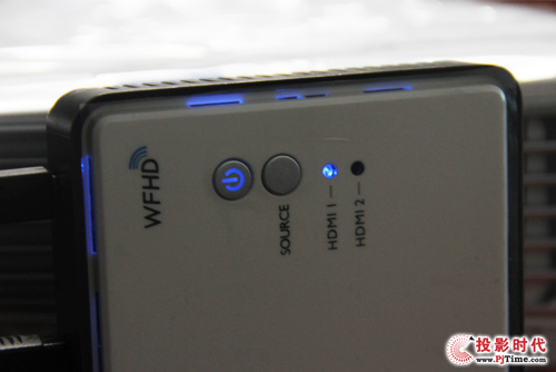 W1075uyoopȫ宋|(zh)w(yn)