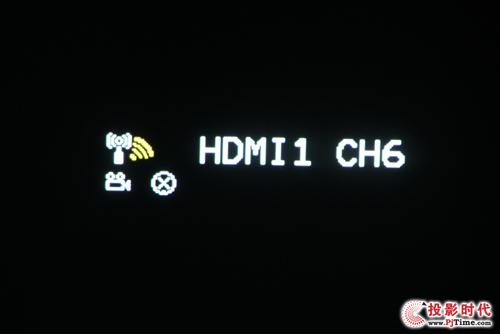 W1075uyoopȫ宋|(zh)w(yn)