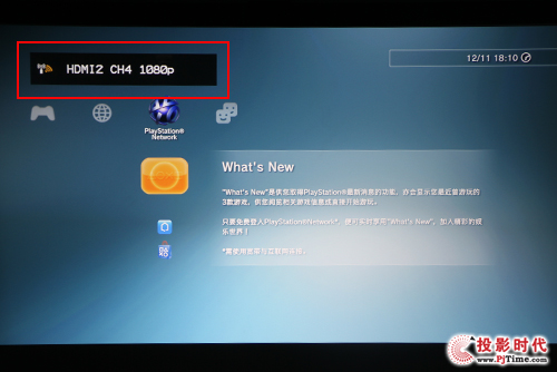 W1075uyoopȫ宋|(zh)w(yn)