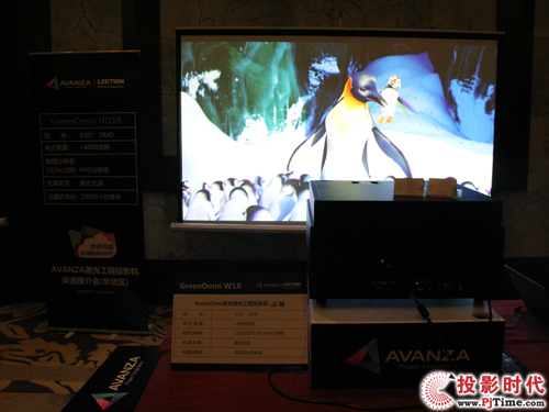 Pc2014ͶӰCИI(y)˴P(gun)I~ͶӰ