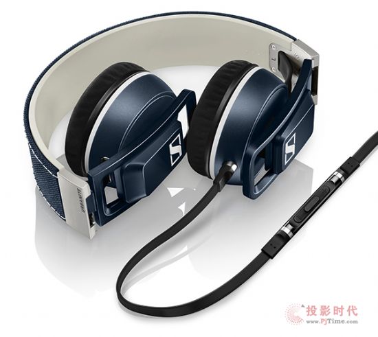 صOӋ:SennheiserƳUrbaniteϵжC
